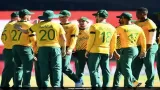 IND vs SA: साउथ