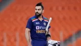 IND vs SA: विराट
