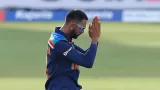 IND vs SL: कोरोना