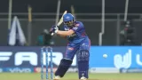 India in Sri Lanka