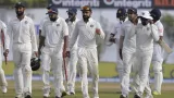 India retain top spot