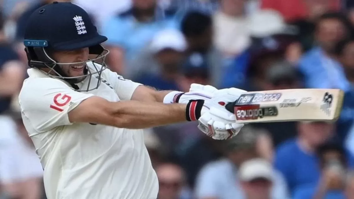 India vs England 1st Test, Day 4: चौथे दिन का खेल खत्म, भारत 1 पर 52 रन, अब बनाने हैं 157 रन