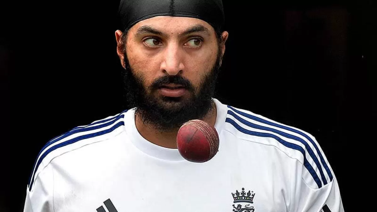 India vs England, 4th Test: ICC Should Dock Points If Pitch Is Similar To 3rd Test Match, Says Monty Panesar