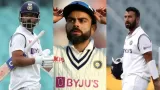 India vs South Africa: