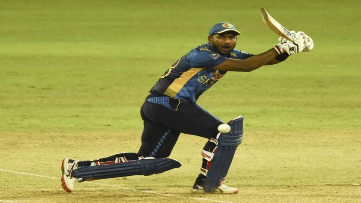 India vs Sri Lanka 2nd t20I: श्रीलंका ने भारत को 4 विकेट से हराया, सीरीज 1-1 की बराबरी पर