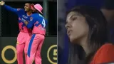 IPL 2021 के दिलचस्प