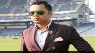 IPL 2021: आकाश चोपड़ा ने की भविष्यवाणी, कौन सी चार टीमें IPL 2021 का प्ले-ऑफ खेलेंगी