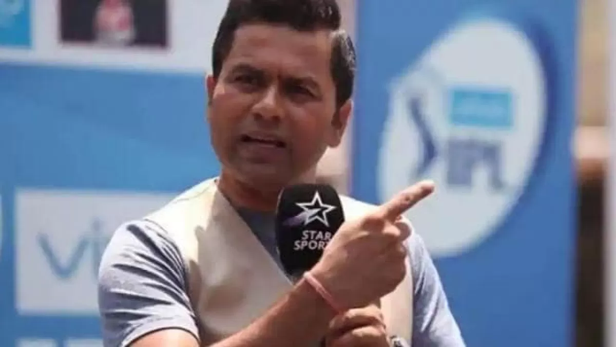 IPL 2021: आकाश चोपड़ा ने बताया, कौन सी टीम मुंबई इंडियंस को टूर्नामेंट में देगी टक्कर