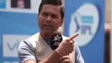 IPL 2021: आकाश चोपड़ा