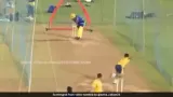 IPl 2021: CSK के