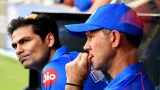 IPL 2021 Auction: मोहम्मद