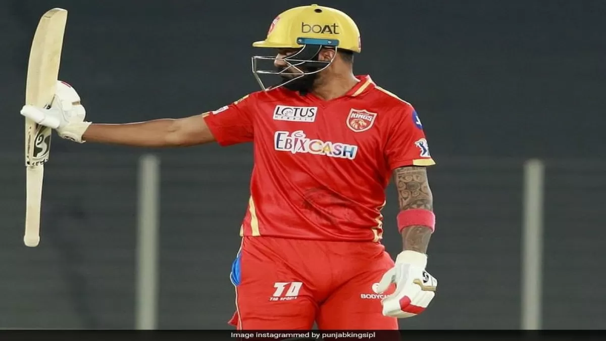 IPL 2021: क्रिकेट फैन्स के लिए बुरी खबर, केएल राहुल को अस्पताल में भर्ती कराया गया