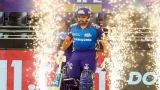 IPL 2021: उद्घाटन मुकाबले