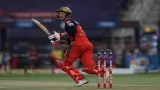 आईपीएल 2021: RCB को