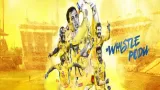 IPL 2021: Chennai Super