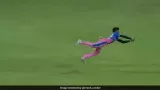 IPL 2021: चेतन सकारिया