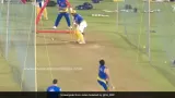 IPL 2021: चेतेश्वर पुजारा