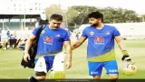 IPL 2021: CSK को