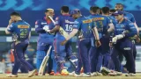 IPL 2021, DC vs