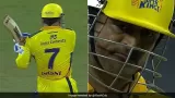 IPL 2021: दिल्ली के