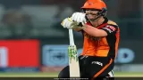 IPL 2021: इस वजह