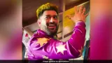 IPL 2021: धोनी का