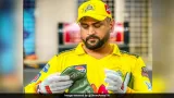 IPL 2021 Final: केकेआऱ