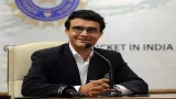 IPL 2021: How Did
