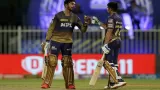 IPL 2021: कैसे लौटी