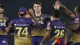 IPL 2021: KKR vs