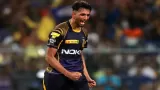 IPL 2021: Kolkata Knight
