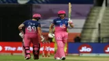 IPL 2021 Match Live