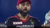 IPL 2021: मैक्सवेल ने