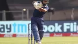 IPL 2021: Mohammad Azharuddin