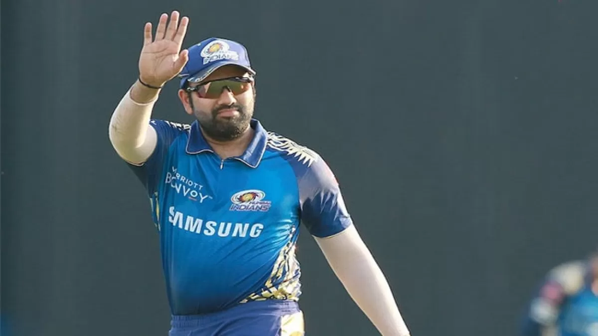 IPL 2021: इन खिलाड़़ियों के साथ मुंबई इंडियंस और भी मजबूत हुई, अब ऐसी दिखती है