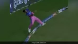 IPL 2021: मुस्‍ताफिजुर ने