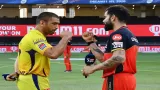 IPL 2021 New Schedule: