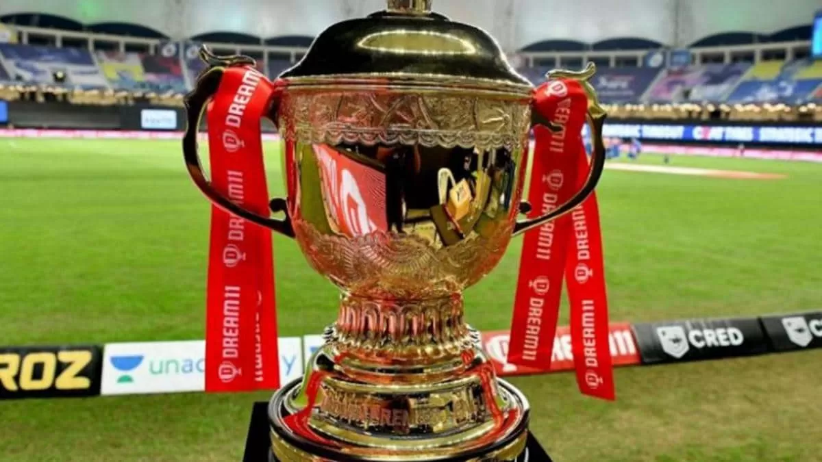 IPL 2021: 18 फरवरी को होगी खिलाड़ियों की नीलामी, कई क्रिकेटरों की खुलेगी किस्मत:
