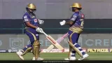 IPL 2021, Preview: Eoin