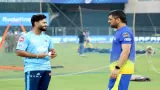 IPL 2021: Ravi Shastri