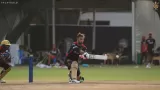 IPL 2021: RCB shared