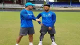 IPL 2021: ऋषभ पंत