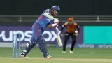 IPL 2021: शिखव धवन