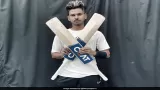IPL 2021: फिट होकर