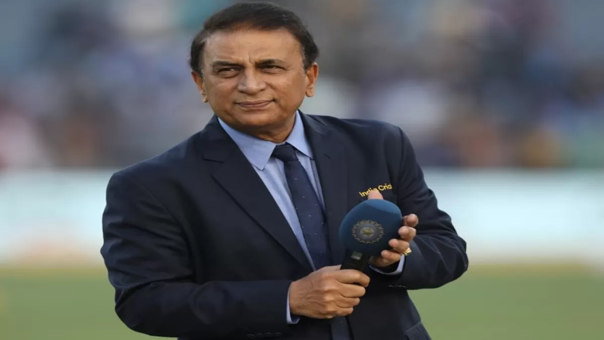 IPL 2021: स्टार-स्पोटर्स् ने किया कमेंट्री पैनल के नामों का ऐलान, इस दिग्गज के साथ फिर हुआ अपमानजनक बर्ताव