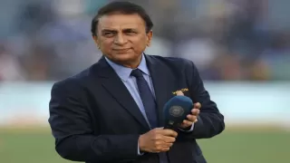 IPL 2021: स्टार-स्पोटर्स् ने किया कमेंट्री पैनल के नामों का ऐलान, इस दिग्गज के साथ फिर हुआ अपमानजनक बर्ताव