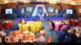 IPL 2021: नीलामी में