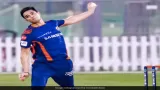 IPL Auction 2021: मुंबई