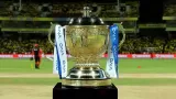 IPL big reason behind