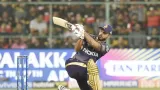IPL: कोलकाता नाइट राइडर्स